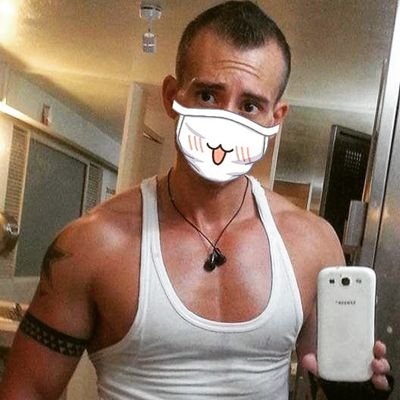 fsebastianfg83's profile picture. Economista, crítico a título personal. Me encanta el café, las gomitas y el cine de terror. No tolero la incompetencia.             🚫Perfil libre de chairos 🚫