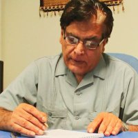 Abdullah Tariq Sohail (@ats_sohail) 's Twitter Profile Photo