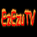 EzEzu (@ezezu1) Twitter profile photo EzEzu (@ezezu1) Twitter profile photo