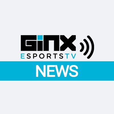 The leading 24/7 #esports media network. 
Read more articles at: https://t.co/cSBJaqqRue