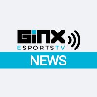Ginx News(@NewsGinx) 's Twitter Profile Photo