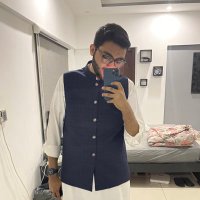 Hammad Naseem (@hammad__naseem) 's Twitter Profile