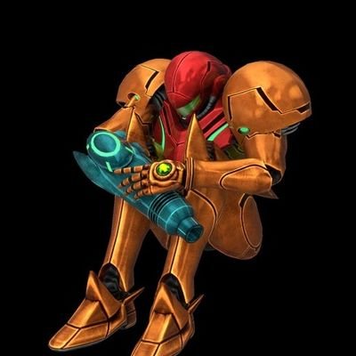 Brad Simonsさんのプロフィール画像