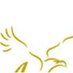 @ATAguilascollados (@ataguilascolla1) Twitter profile photo @ATAguilascollados (@ataguilascolla1) Twitter profile photo