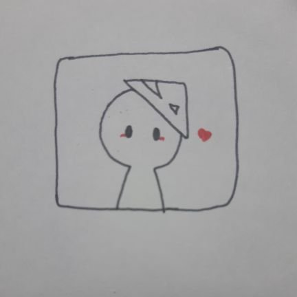 SugarTimさんのプロフィール画像