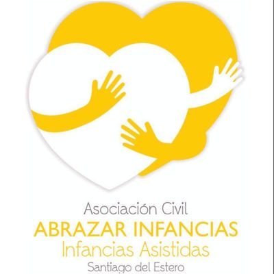 Asociación Civil. Trabajamos en la defensa y contención de niños, niñas y adolescentes víctimas de abuso sexual.