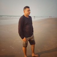 Vishal Bharti(@vishal70703646) 's Twitter Profile Photo