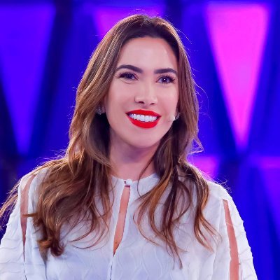 topasbt's profile picture. Patricia Abravanel 😉💰