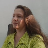 Susann Baller (@ballersusann) 's Twitter Profile