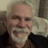 Dave Thomas (@truedavethomas) 's Twitter Profile