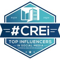 creisummit (@creisummit) 's Twitter Profile