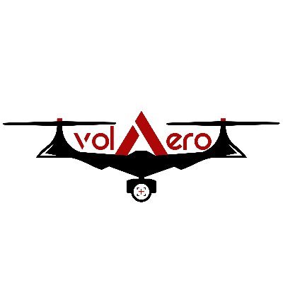 VolAero is a Professional Drone Service and Sales company with cutting edge Drone imagery technology that support commercial, government and private sectors.