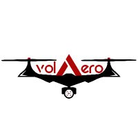 VolAero Drones (@volaerodrones) 's Twitter Profile