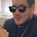Louis Tovar (@coachtovar1) Twitter profile photo Louis Tovar (@coachtovar1) Twitter profile photo