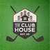 The Club House (@theclubhouseldn) Twitter profile photo The Club House (@theclubhouseldn) Twitter profile photo