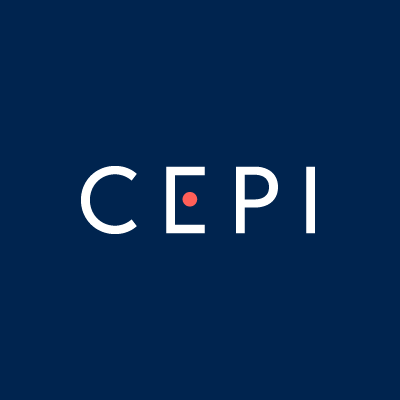 Coalition for Epidemic Preparedness Innovations (CEPI). Working to end epidemics & pandemics by developing new vaccines for a safer world. #100DaysMission