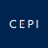 CEPIvaccines