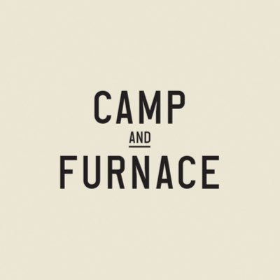 CampandFurnace Profile Picture