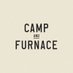 Camp and Furnace (@CampandFurnace) Twitter profile photo