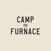 Camp and Furnace (@campandfurnace) Twitter profile photo Camp and Furnace (@campandfurnace) Twitter profile photo