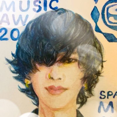 michi🐝🌾💛さんのプロフィール画像