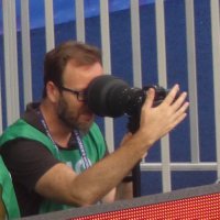 José Luis Pérez (@jperezfotografo) 's Twitter Profile