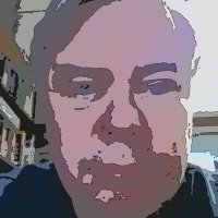 mikedewars (@mikedewars1) 's Twitter Profile