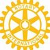 Leith Rotary (@rotary_leith) Twitter profile photo Leith Rotary (@rotary_leith) Twitter profile photo