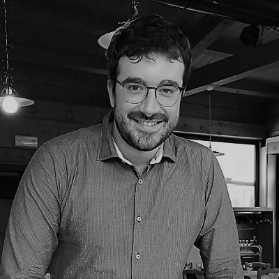 NicolaLotti3's profile picture. 