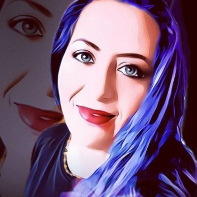 RegyLlamas's profile picture. 