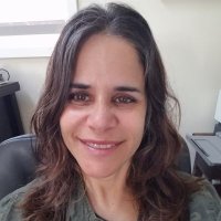 Erin Feldman (@erinpedsgird) 's Twitter Profile