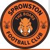 Sprowston Tigers U11s (@2013Sprowston) Twitter profile photo