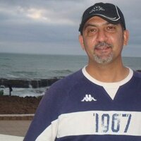 Raed Hawash (@home2c) 's Twitter Profile