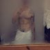 justanothercrap (@altguysxxx) Twitter profile photo justanothercrap (@altguysxxx) Twitter profile photo