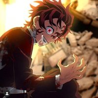 clip zey (@clip_zey) Twitter profile photo