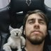 Filipe Leme (@filipleme) Twitter profile photo Filipe Leme (@filipleme) Twitter profile photo