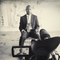 Raphael Freeman (@raphaelisfree) 's Twitter Profile