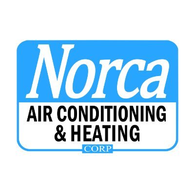 We are an air conditioning service company and a mechanical contracting firm serving homeowners, businesses and general contractors in South Florida.