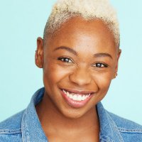 Amber Wallin (@burr_iam) 's Twitter Profile