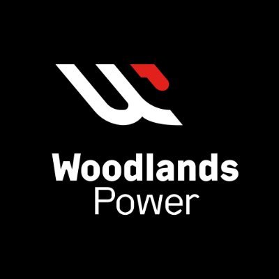 Woodlands Power Profile