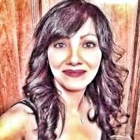 Lau González (@laugonzalezmx) 's Twitter Profile