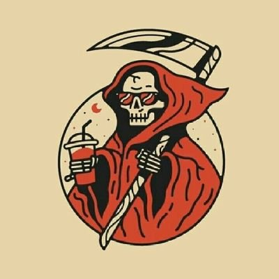 skidykes's profile picture. Ober come on my hardship and weakness made me special in my lifetime.