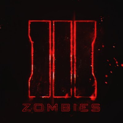 Finn64503373's profile picture. 