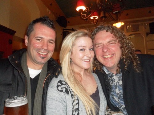 JRTPope's profile picture. Heating, Plumbing, Air Con, Refrigeration, Domestic & Commercial.Energy saving. visit our blog - http://t.co/Cw89JJ3IxJ