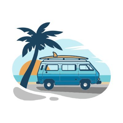 The land of travelers
DARE TO DREAM✨
☼Trying to inspire your next trip