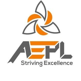 AvivenL's profile picture. Metal Laser Cutting, DIY Metal Furniture, PEB Building, Evaporative Air Coolers