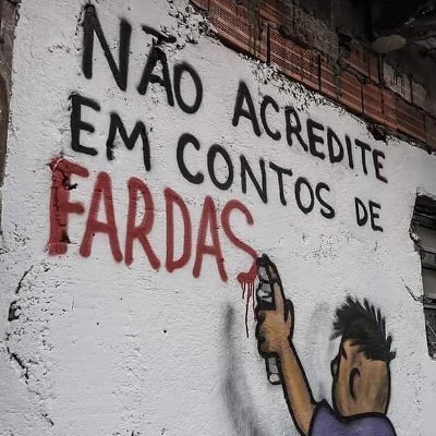 AnderonAry's profile picture. I am living my life , and you.