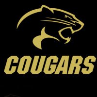 Cougar Football(@CoogsFB) 's Twitter Profile Photo