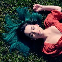 Nanu.Q (@nanuq_msc) 's Twitter Profile
