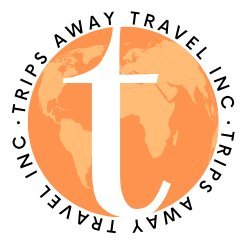 TripsAwayTravel Profile Picture